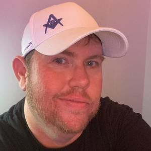 Meet your Posher, Frankie